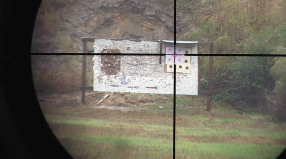 rain-in-scope-3.jpg