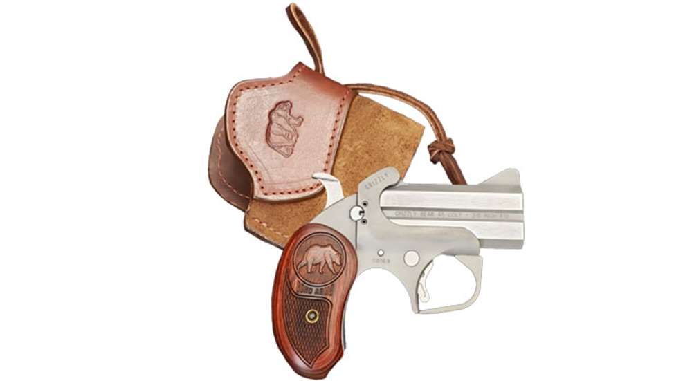 bond-arms-grizzly.jpg