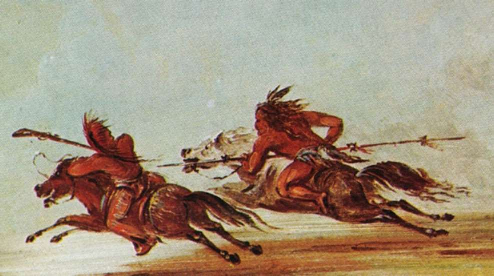 comanche_osage_fight.jpg