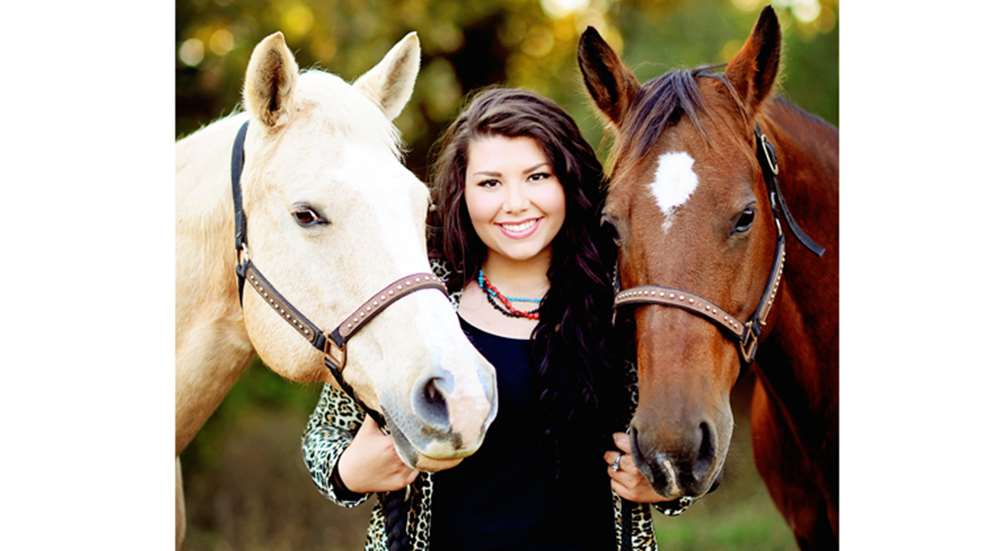 taylor-rodeo.jpg