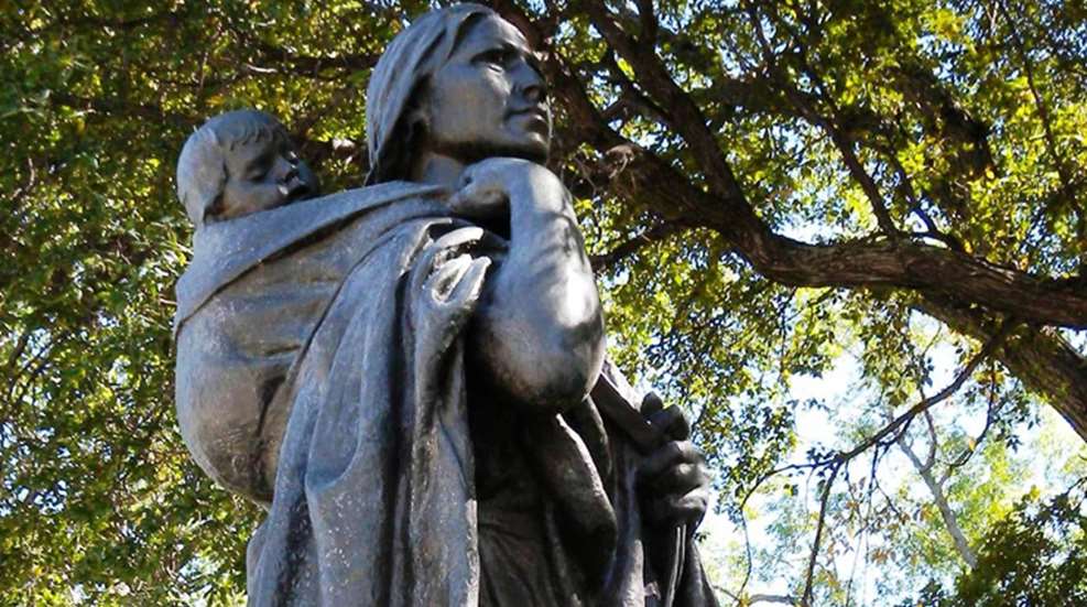 sacagawea.jpg