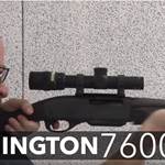 remington-7600-screenshot.jpg