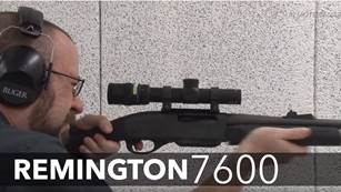 remington-7600-screenshot.jpg