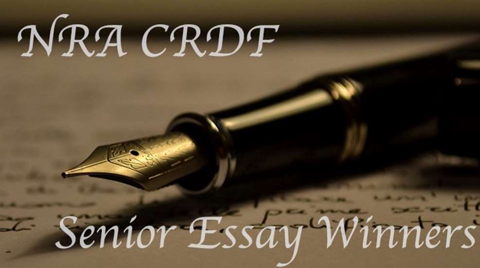 nra-crdf-sr-essay-contest-winners.jpg