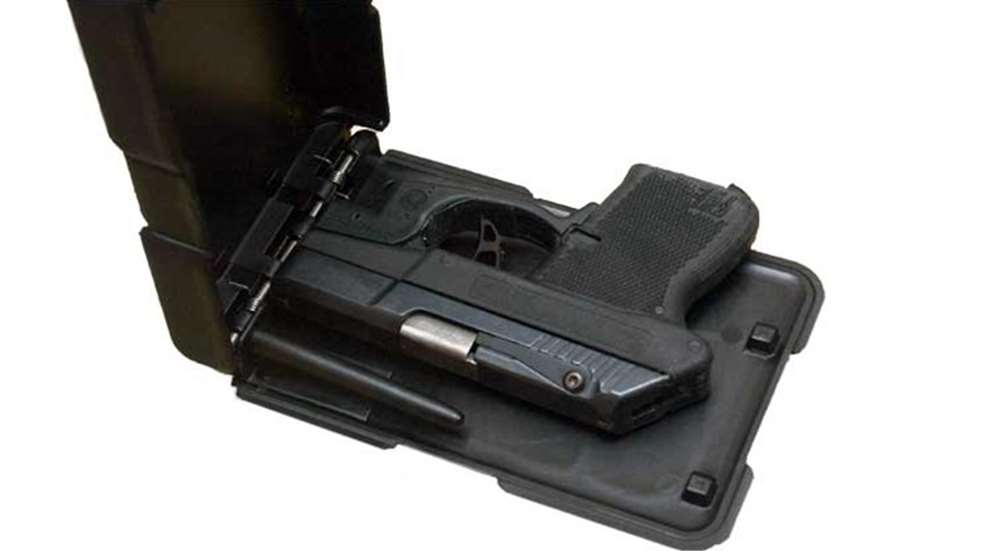 abdo-concealed-carry-portable-firearm-safe-f-2.jpg
