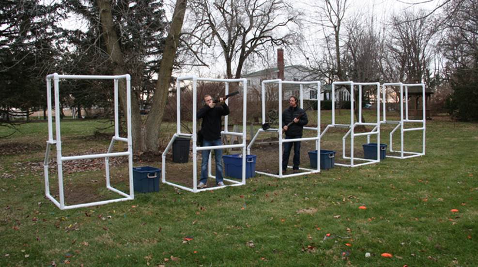 five-stand-sporting-clays.jpg