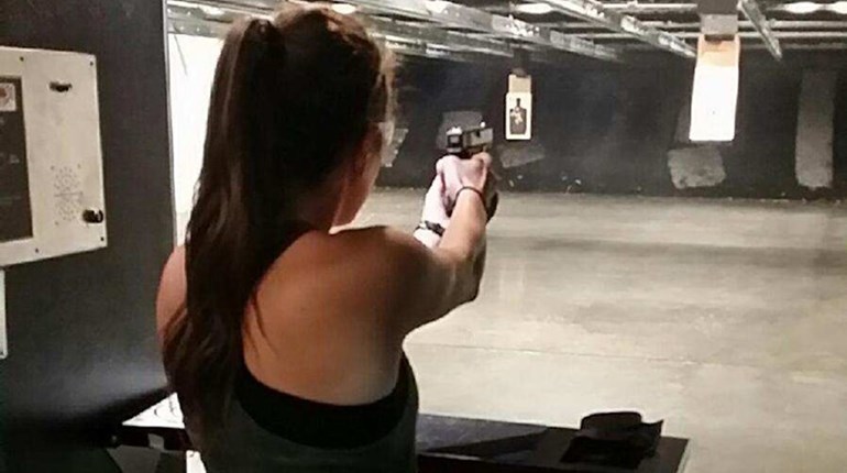 8 Awesome Warm-Weather CCW Clothing Solutions | NRA Family