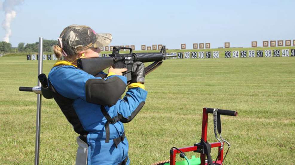arf-shooting.jpg