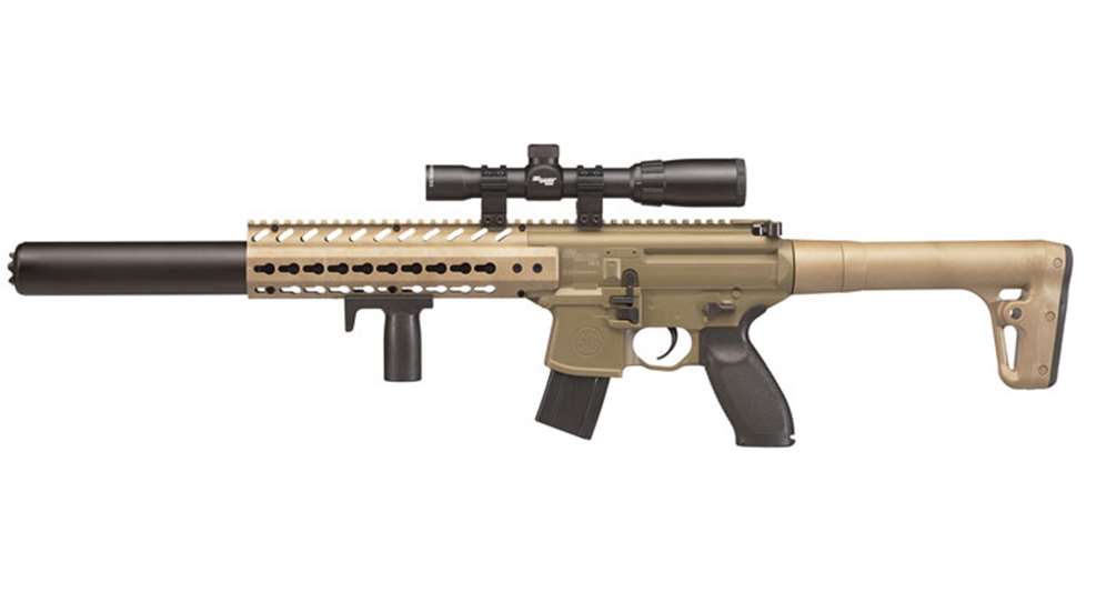 sig-mcx-airgun-22-fde-left-scope.jpg
