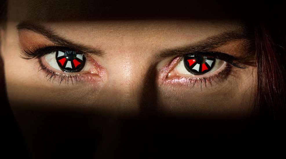 resident-evil.jpg