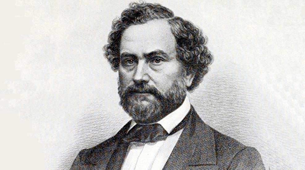 samuel.jpg