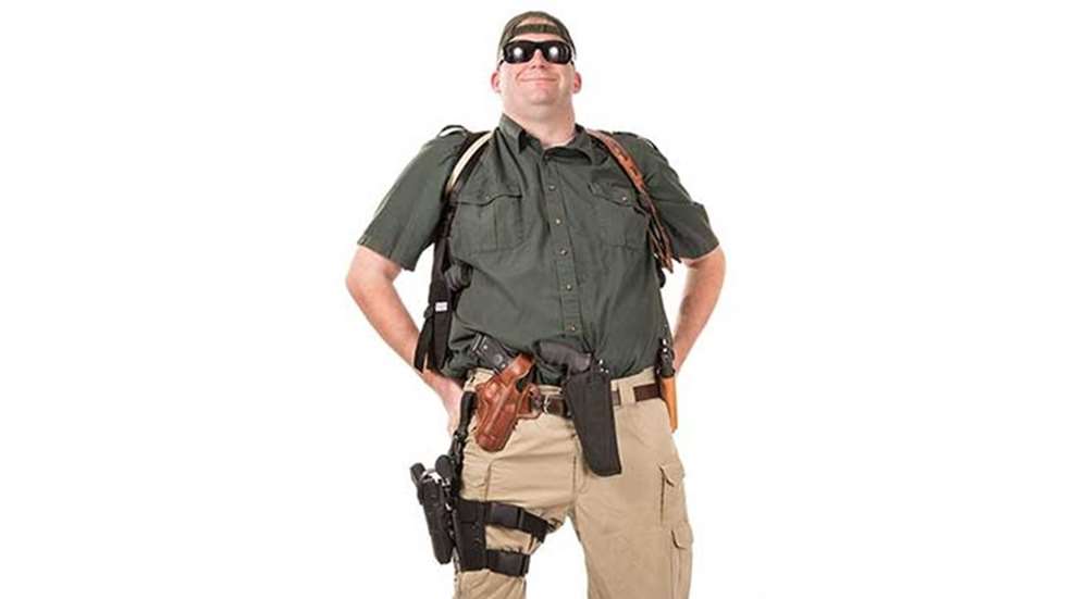 i-wanna-be-a-chairborne-ranger.jpg