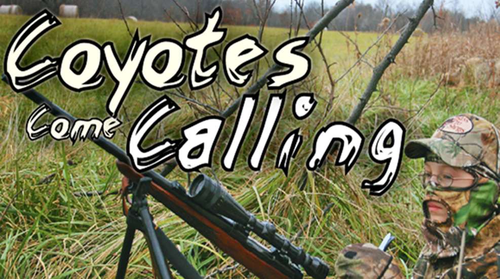 calling.jpg