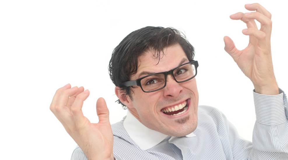 istock-going-nuts.jpg
