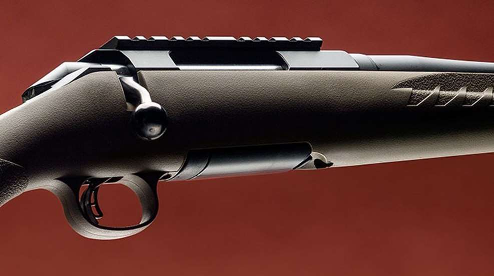 ruger_american_5_great_rifles_500.jpg