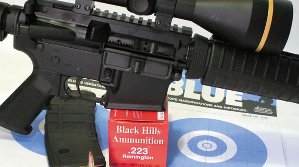 thear-15.jpg