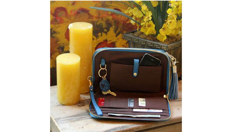 Top 10 Gorgeous & Functional Concealed Carry Purses For 2018 | NRA Family