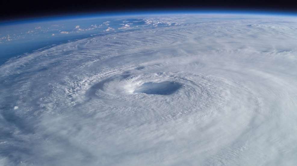 hurricane_isabel_from_iss.jpg