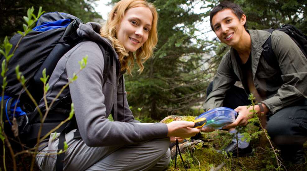 geocaching-istock.jpg