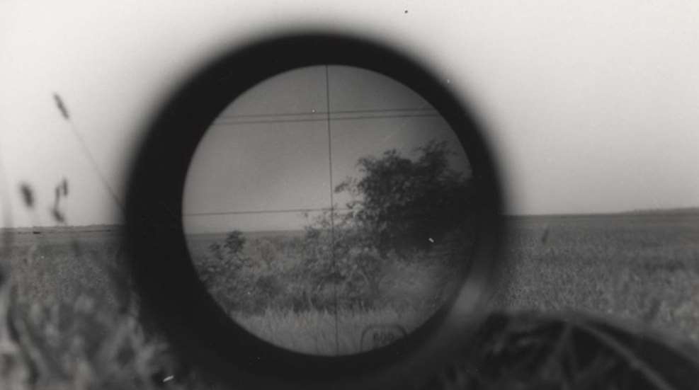 ocular-lens-parallax.jpg