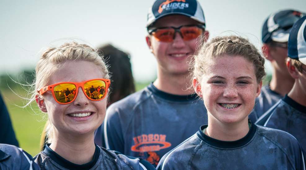 sctp-kids.jpg