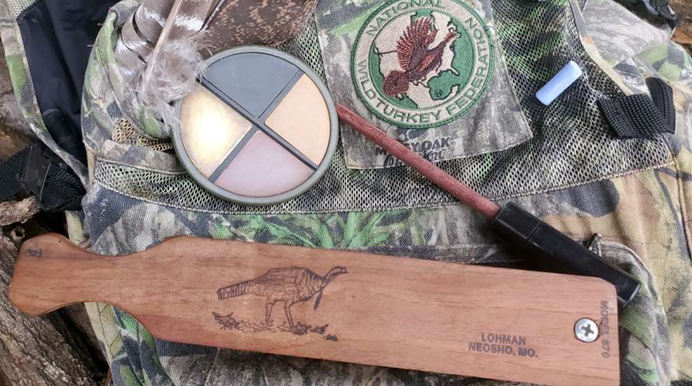 Fike Hard To Get Lede