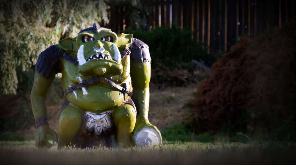 goblin-archery-target.jpg