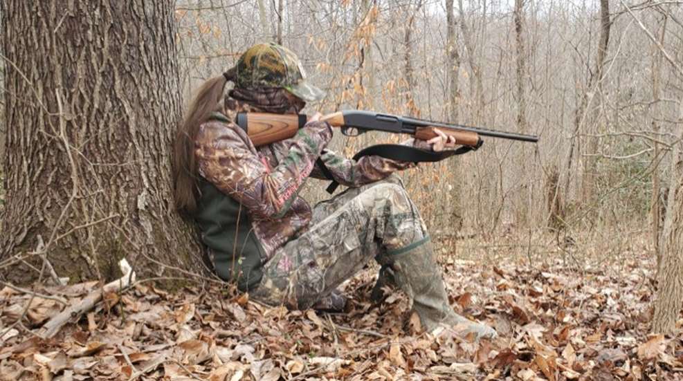 turkey-gun-lede.jpg