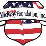 midwayusa-foundation-logo.jpg