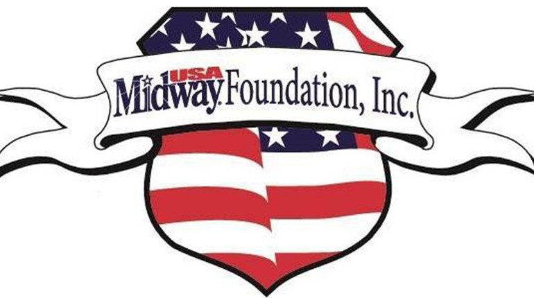MidwayUSA Foundation & SK Guns: Making Giving Tuesday Great Again | NRA Family