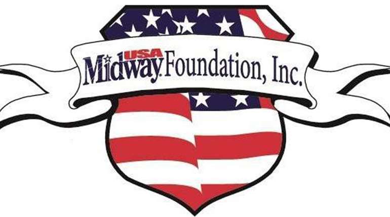 midwayusa-foundation-logo.jpg