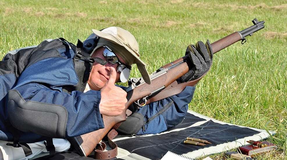thumbs-up.jpg