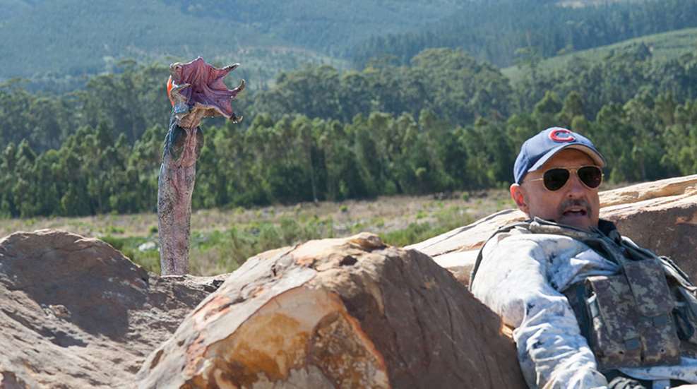 tremors-6-graboid.jpg