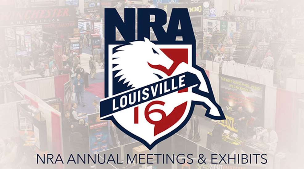 louisville-nraam-graphic.jpg (4)