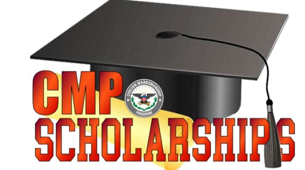 cmp-scholarship-lede.jpg