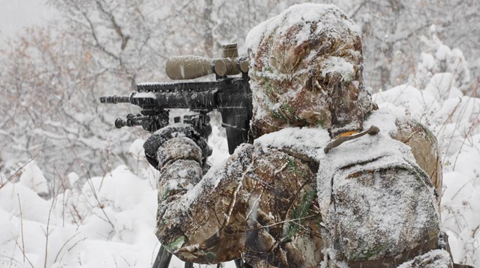istock-extreme-cold-weather.jpg