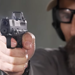 Video Review: Springfield Hellcat Micro-Compact Pistol in .380 ACP | NRA Family