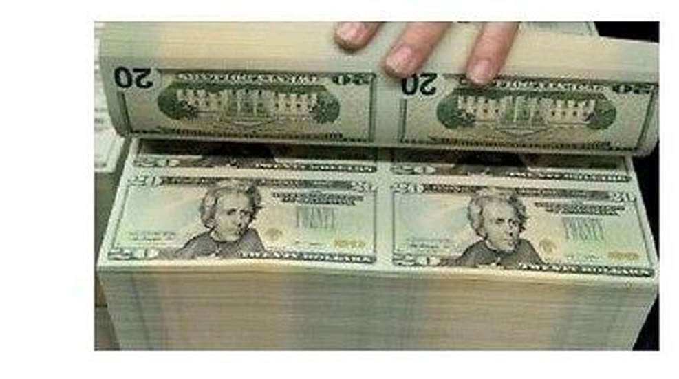 money-money-money.jpg