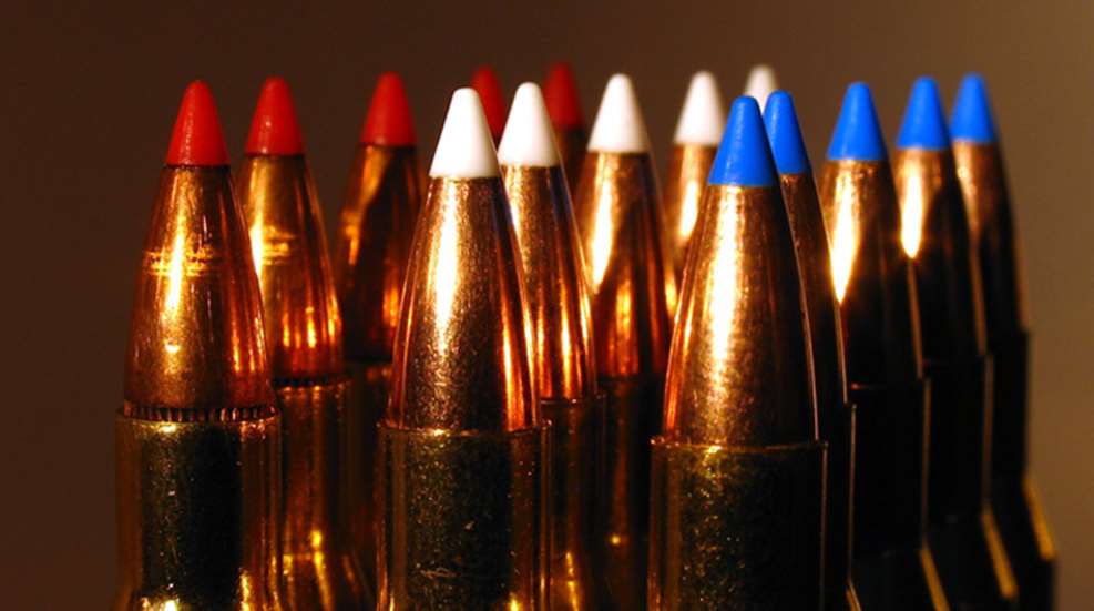 reloading.jpg