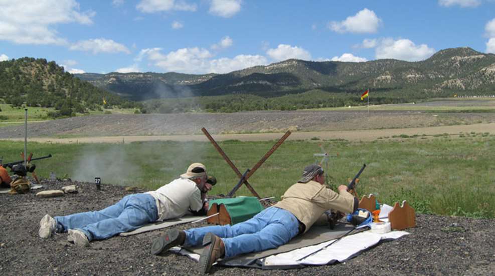 blackpowder-target-rifle.jpg