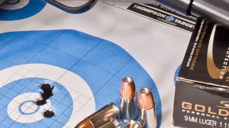 Why You Should Use Premium Ammo In Your Defensive Gun | NRA Family
