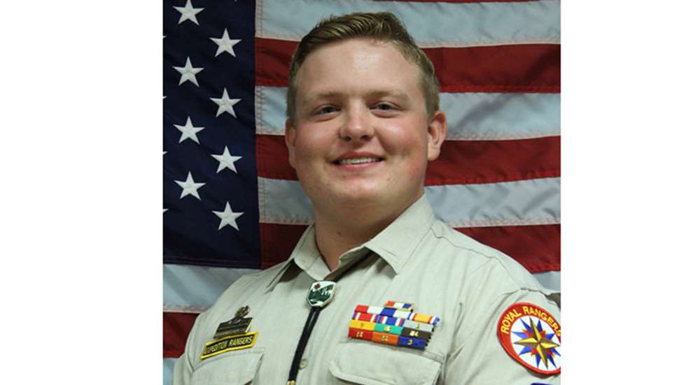 mason-royal-rangers.jpg (1)