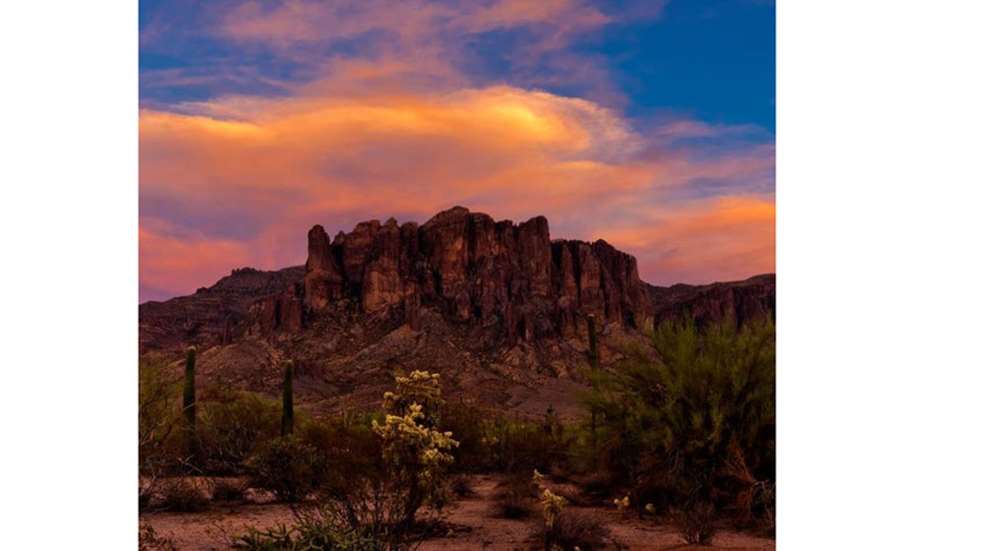 arizona-state-parks-beauty.jpg