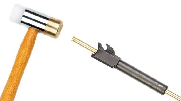 Gun Safety: Squib Loads | NRA Family
