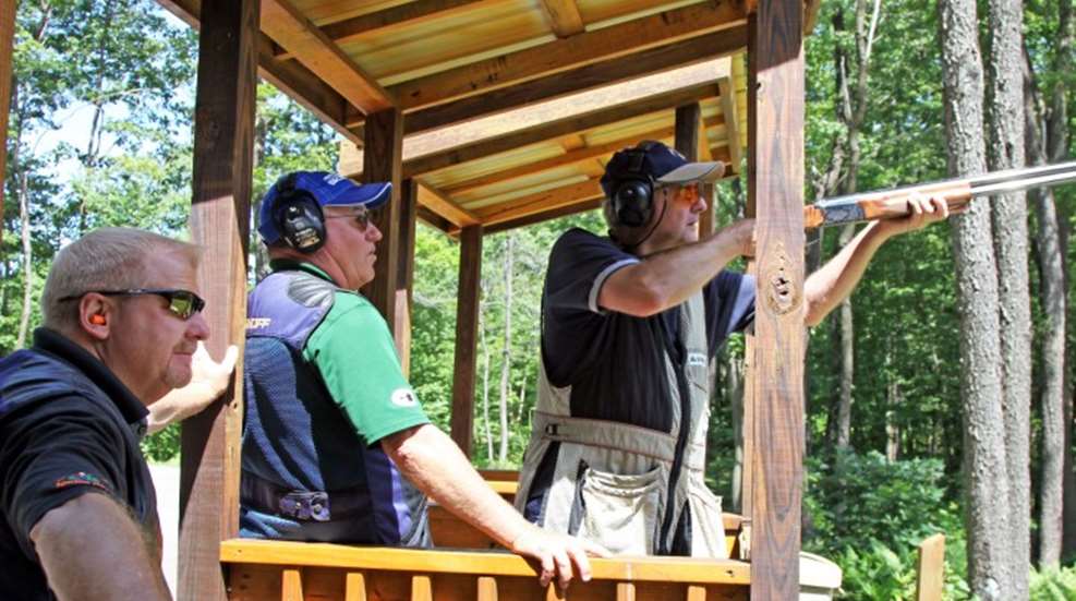 eight-simple-shotgun-tips.jpg