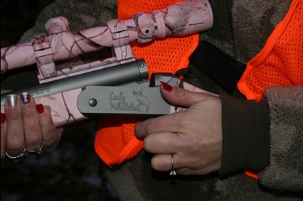 lady-whitetail1
