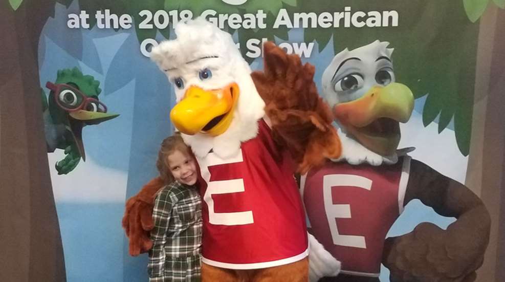 eddie-eagle-gaos-2018.jpg