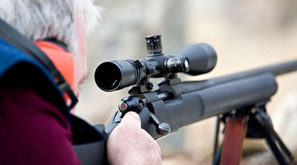 three_ways_to_zero_rifle_f.jpg