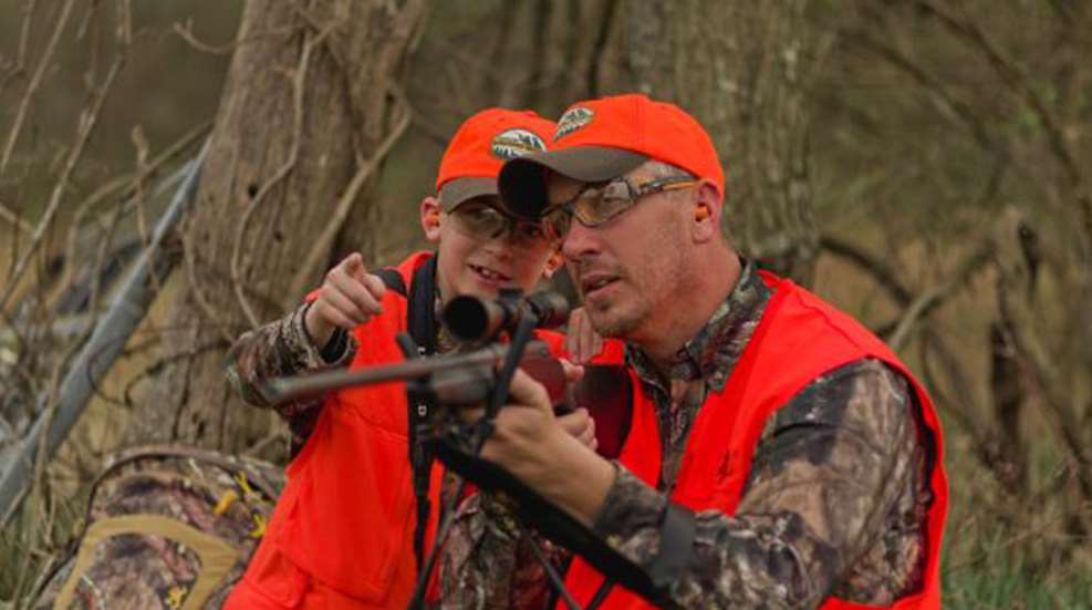 hunting-works-for-america-lede.jpg