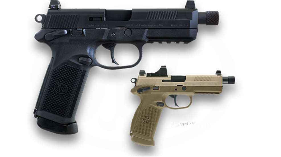 fnx-45_tac_large.jpg